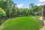 1220 Reda Dr - Photo 52