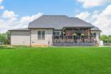 1220 Reda Dr - Photo 53