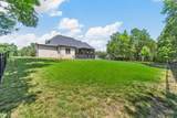 1220 Reda Dr - Photo 54