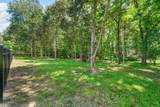 1220 Reda Dr - Photo 56