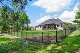 1220 Reda Dr - Photo 57