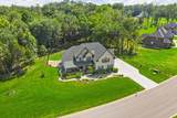 1220 Reda Dr - Photo 59