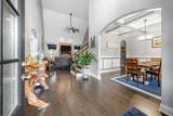 1220 Reda Dr - Photo 7