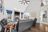 1220 Reda Dr - Photo 10