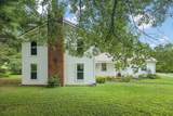 112 Ridgewood Rd - Photo 2