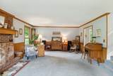 112 Ridgewood Rd - Photo 11