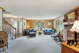 112 Ridgewood Rd - Photo 12