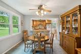 112 Ridgewood Rd - Photo 13