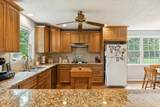 112 Ridgewood Rd - Photo 14