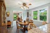 112 Ridgewood Rd - Photo 15
