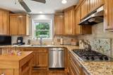 112 Ridgewood Rd - Photo 17