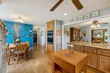 112 Ridgewood Rd - Photo 18