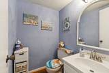 112 Ridgewood Rd - Photo 20