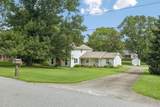 112 Ridgewood Rd - Photo 3