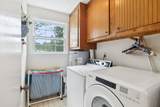 112 Ridgewood Rd - Photo 21