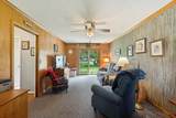 112 Ridgewood Rd - Photo 22
