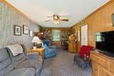 112 Ridgewood Rd - Photo 23