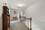 112 Ridgewood Rd - Photo 24