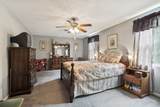 112 Ridgewood Rd - Photo 25