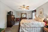 112 Ridgewood Rd - Photo 26