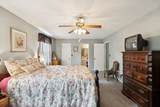 112 Ridgewood Rd - Photo 27