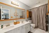 112 Ridgewood Rd - Photo 28