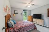 112 Ridgewood Rd - Photo 30