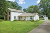 112 Ridgewood Rd - Photo 4