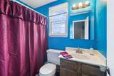 112 Ridgewood Rd - Photo 31