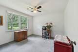 112 Ridgewood Rd - Photo 32