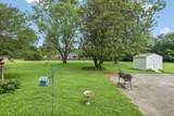 112 Ridgewood Rd - Photo 33
