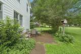 112 Ridgewood Rd - Photo 34