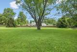 112 Ridgewood Rd - Photo 35