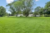 112 Ridgewood Rd - Photo 36
