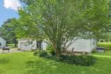 112 Ridgewood Rd - Photo 37