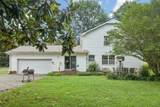 112 Ridgewood Rd - Photo 38