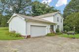 112 Ridgewood Rd - Photo 39