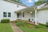 112 Ridgewood Rd - Photo 5