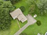 112 Ridgewood Rd - Photo 41