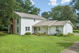 112 Ridgewood Rd - Photo 42