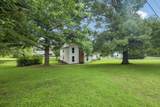 112 Ridgewood Rd - Photo 44