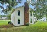 112 Ridgewood Rd - Photo 45