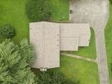 112 Ridgewood Rd - Photo 46