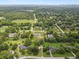 112 Ridgewood Rd - Photo 48
