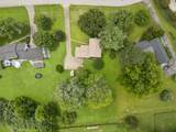112 Ridgewood Rd - Photo 49