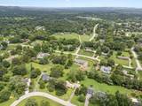 112 Ridgewood Rd - Photo 50