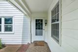 112 Ridgewood Rd - Photo 6
