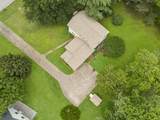 112 Ridgewood Rd - Photo 51