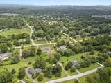 112 Ridgewood Rd - Photo 52