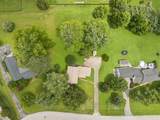 112 Ridgewood Rd - Photo 53